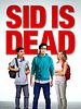 Poster der Sid Is Dead