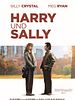 Poster der Harry und Sally