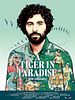 Poster der A Tiger in Paradise
