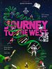 Poster der Journey to the West