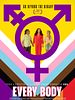 Poster der Every Body