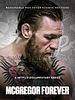 Poster der McGregor Forever