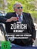 Poster der Der Zürich-Krimi: Borchert und die Sünden der Vergangenheit