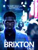 Poster der A Brixton Tale