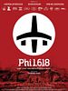 Poster der Phi 1.618