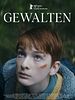 Poster der Gewalten