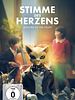 Poster der Stimme des Herzens - Whisper of the Heart