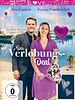 Poster der Der Verlobungs-Deal