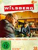 Poster der Wilsberg: Folge mir