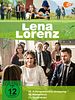 Poster der Lena Lorenz - Außergewöhnlich einzigartig