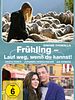 Poster der Frühling - Lauf weg, wenn du kannst