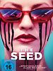 Poster der The Seed