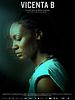 Poster der Vicenta B