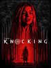 Poster der The Knocking