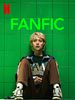 Poster der Fanfic