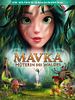 Poster der Mavka - Hüterin des Waldes