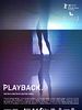 Poster der Playback