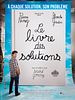 Poster der The Book Of Solutions