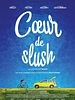 Poster der Coeur de slush