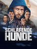 Poster der Schlafende Hunde