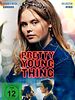 Poster der Pretty Young Thing