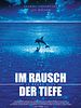 Poster der Im Rausch der Tiefe