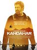 Poster der Kandahar