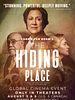 Poster der The Hiding Place
