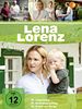 Poster der Lena Lorenz - Krank vor Sorge