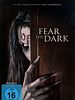 Poster der Fear The Dark