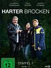 Poster der Harter Brocken: Die Kronzeugin
