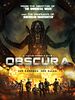 Poster der Obscura