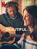 Poster der A Beautiful Life