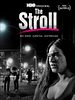 Poster der The Stroll