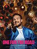 Poster der One For The Road
