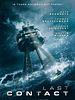 Poster der Last Contact