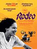Poster der Rodeo