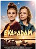 Poster der Eva & Adam