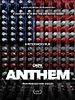 Poster der Anthem