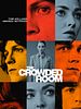 Poster der The Crowded Room