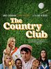 Poster der The Country Club