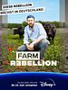 Poster der Farm Rebellion