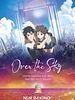 Poster der Over The Sky