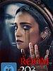 Poster der Room 203