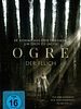 Poster der Ogre