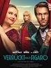 Poster der Verrückt nach Figaro