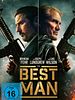 Poster der The Best Man