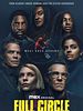Poster der Full Circle