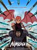 Poster der Nimona
