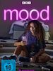 Poster der Mood